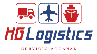 HG Logistics MX - Empresa de logística multimodal en México